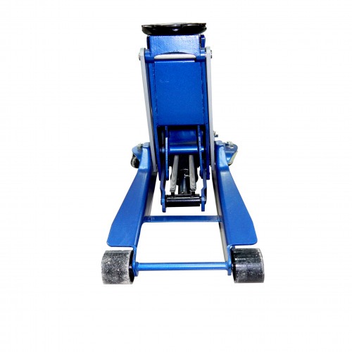 Macaco hidráulico tipo jacaré 3,5 toneladas - 5113555 Macaco hidráulico tipo jacaré 3,5 toneladas - 5113555