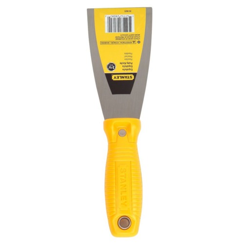 Espatula de aço 4 Espatula de aço 4