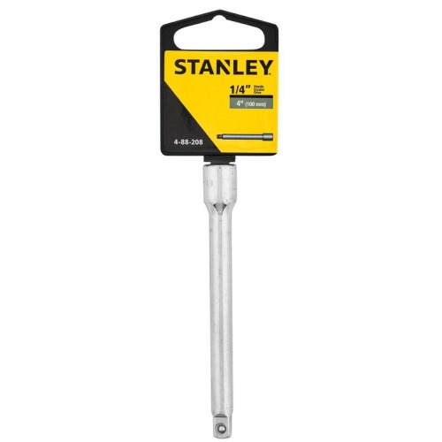 Extensão para soquete de 4 Extensão para soquete de 4