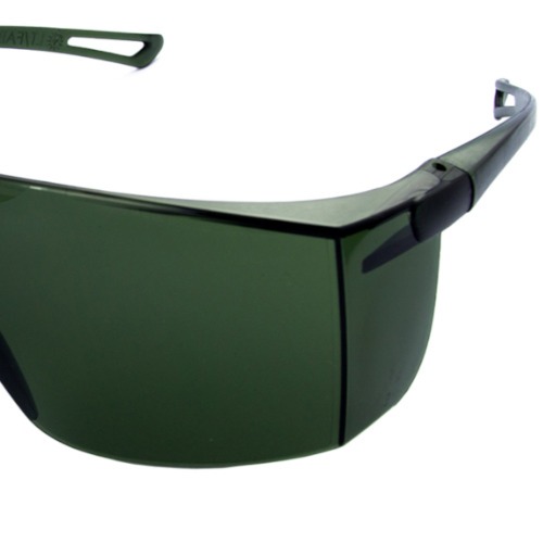 Óculos de segurança lentes retas - SKY RAYBAN Óculos de segurança lentes retas - SKY RAYBAN