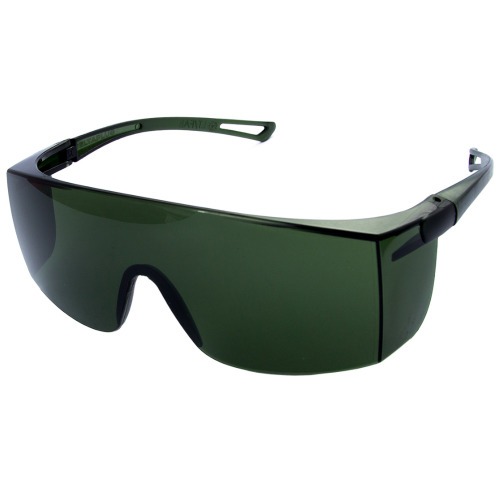 Óculos de segurança lentes retas - SKY RAYBAN Óculos de segurança lentes retas - SKY RAYBAN