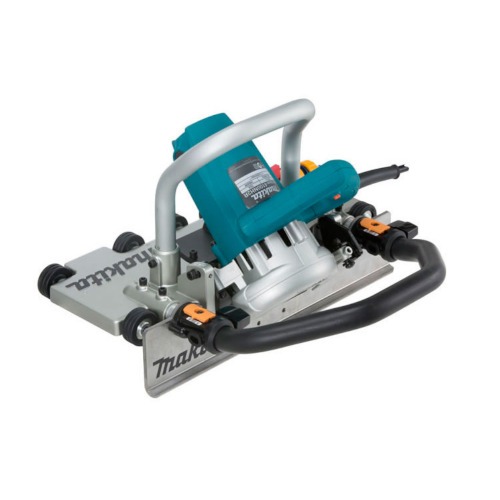 Serra mármore com base inclinada rolamentada 5 Serra mármore com base inclinada rolamentada 5