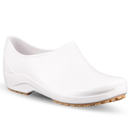 Sapato de segurança antiderrapante - BFSG FLIP Sapato de segurança antiderrapante - BFSG FLIP