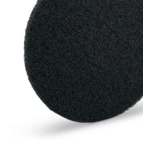 Disco removedor de 510 mm - SUPER PRO Disco removedor de 510 mm - SUPER PRO