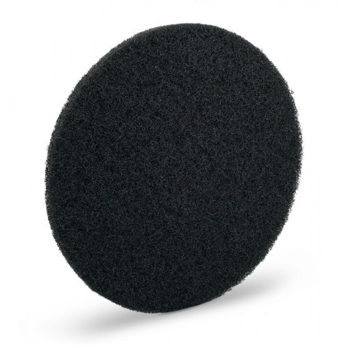 Disco removedor de 350 mm - SUPER PRO Disco removedor de 350 mm - SUPER PRO