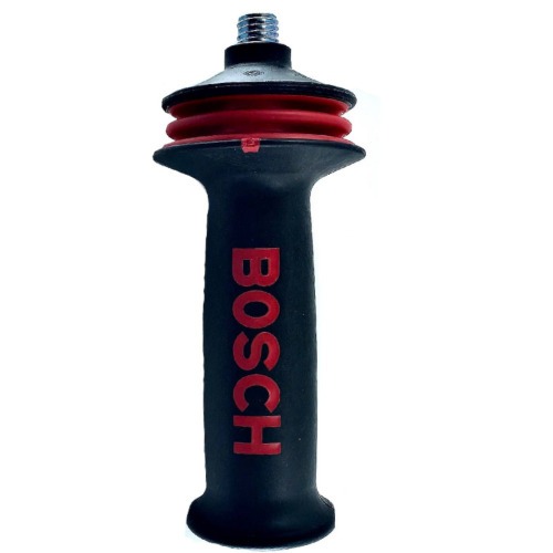 Empunhadeira de baixa vibração para modelos de 7 Empunhadeira de baixa vibração para modelos de 7