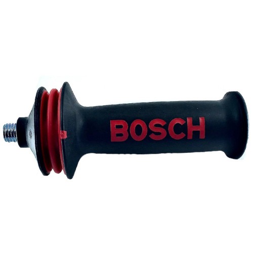 Empunhadeira de baixa vibração para modelos de 7 Empunhadeira de baixa vibração para modelos de 7