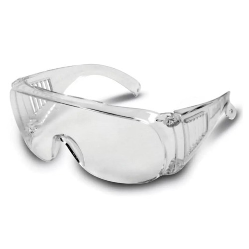 Óculos de segurança - VISION 2000 Óculos de segurança - VISION 2000
