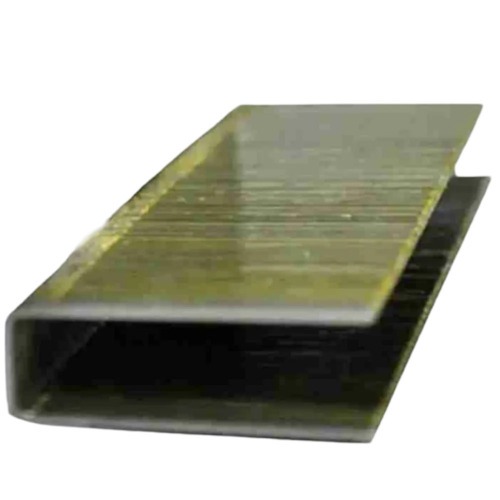 Grampo para grampeador pneumático 16/30 com 16.000 peças - GS16/30E Grampo para grampeador pneumático 16/30 com 16.000 peças - GS16/30E