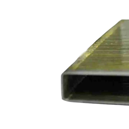 Grampo para grampeador pneumático 16/30 com 16.000 peças - GS16/30E Grampo para grampeador pneumático 16/30 com 16.000 peças - GS16/30E