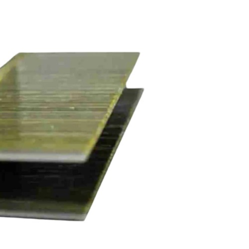 Grampo para grampeador pneumático 16/30 com 16.000 peças - GS16/30E Grampo para grampeador pneumático 16/30 com 16.000 peças - GS16/30E