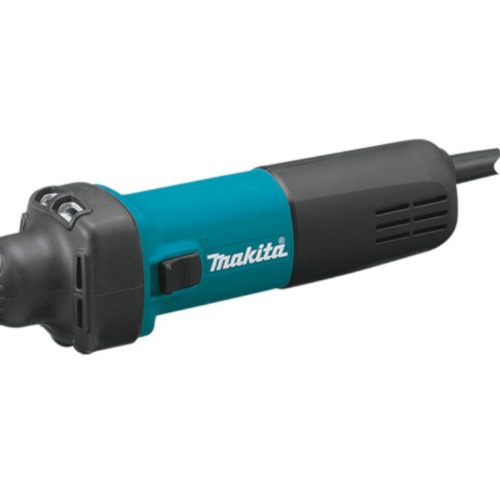 Retificadeira de 1/4 Retificadeira de 1/4