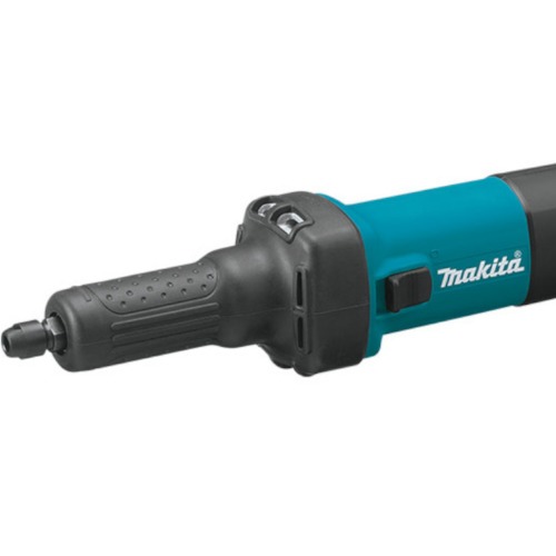 Retificadeira de 1/4 Retificadeira de 1/4