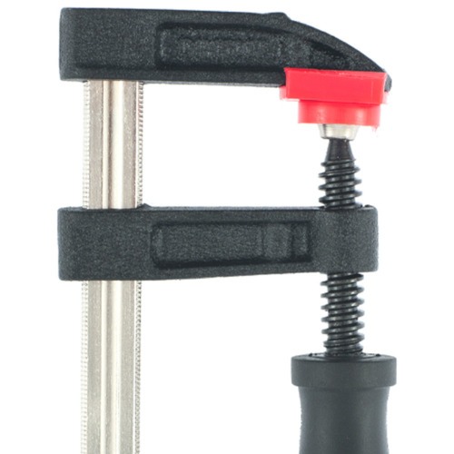 Grampo sargento para marceneiro 12 Grampo sargento para marceneiro 12