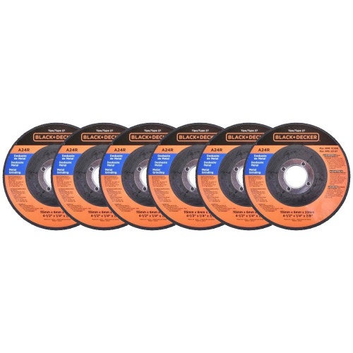 Esmerilhadeira angular 4.1/2 Esmerilhadeira angular 4.1/2