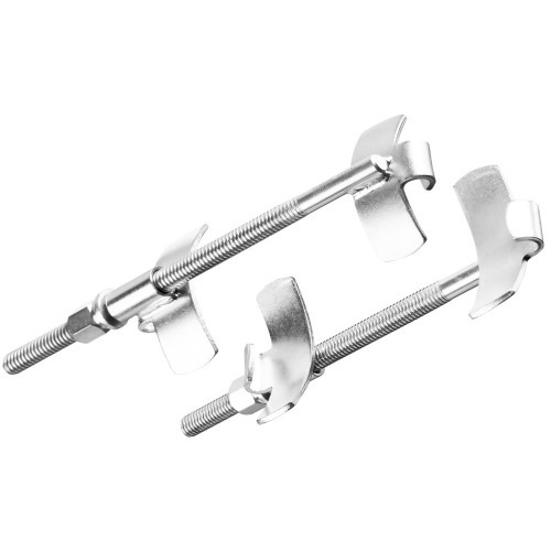 Encolhedor de mola da suspensão dianteira - 123133 Encolhedor de mola da suspensão dianteira - 123133