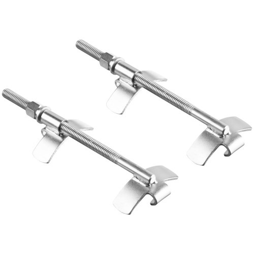 Encolhedor de mola da suspensão dianteira - 123133 Encolhedor de mola da suspensão dianteira - 123133