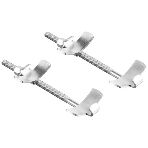 Encolhedor de mola da suspensão dianteira - 123133 Encolhedor de mola da suspensão dianteira - 123133