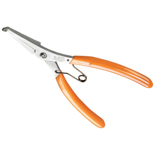 Alicate bico chato para trava da junta homocinética - 103005 Alicate bico chato para trava da junta homocinética - 103005