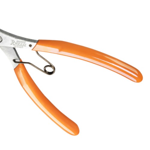 Alicate bico chato para trava da junta homocinética - 103005 Alicate bico chato para trava da junta homocinética - 103005