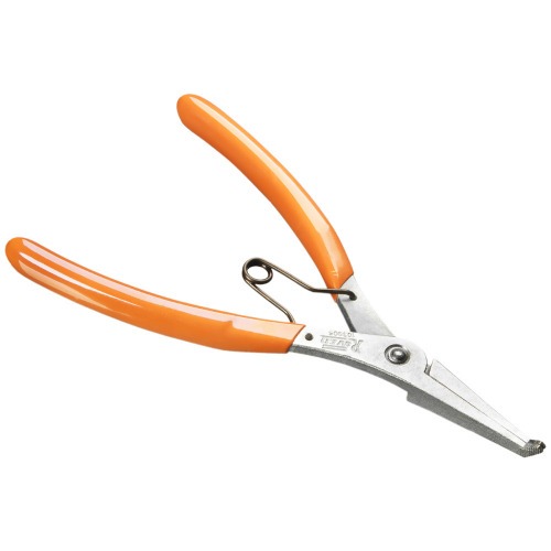 Alicate bico chato para trava da junta homocinética - 103005 Alicate bico chato para trava da junta homocinética - 103005