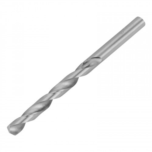 Broca de aço rápido para metal 1/4 Broca de aço rápido para metal 1/4