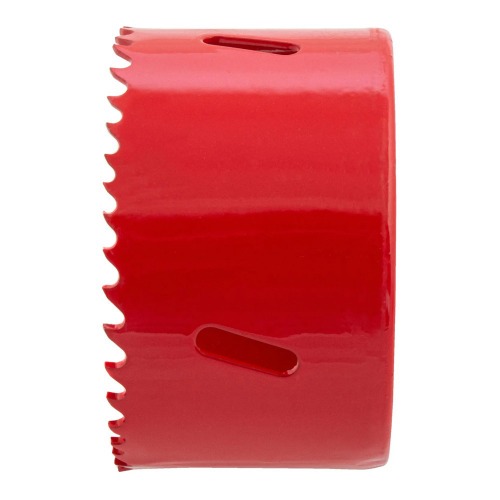 Serra copo bimetal 73 mm para metais - 724739 Serra copo bimetal 73 mm para metais - 724739