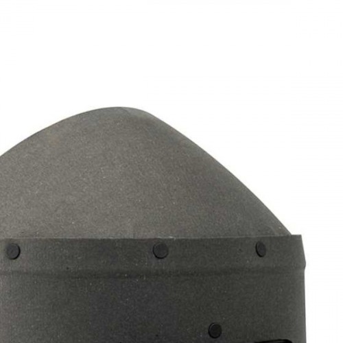 Máscara para solda em fibra - VD 700 Máscara para solda em fibra - VD 700