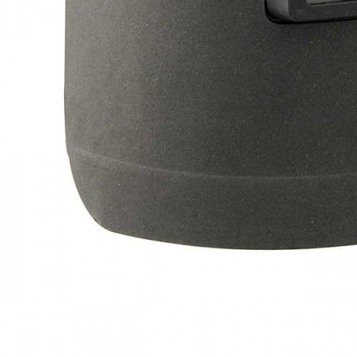 Máscara para solda em fibra - VD 700 Máscara para solda em fibra - VD 700