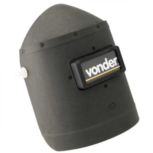 Máscara para solda em fibra - VD 700 Máscara para solda em fibra - VD 700