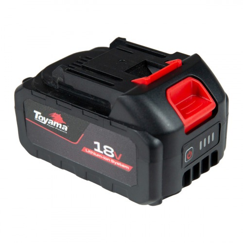 Roçadeira carrinho a bateria 18V 4Ah brushless com acessórios -TBT18BC250S-K 110V/220V Roçadeira carrinho a bateria 18V 4Ah brushless com acessórios -TBT18BC250S-K 110V/220V