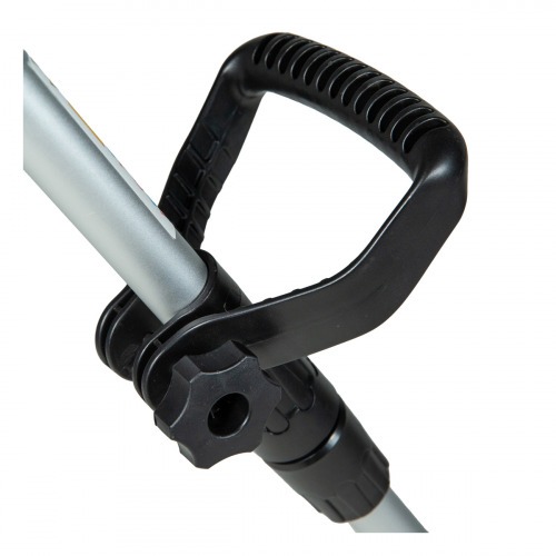 Roçadeira carrinho a bateria 18V 4Ah brushless com acessórios -TBT18BC250S-K 110V/220V Roçadeira carrinho a bateria 18V 4Ah brushless com acessórios -TBT18BC250S-K 110V/220V