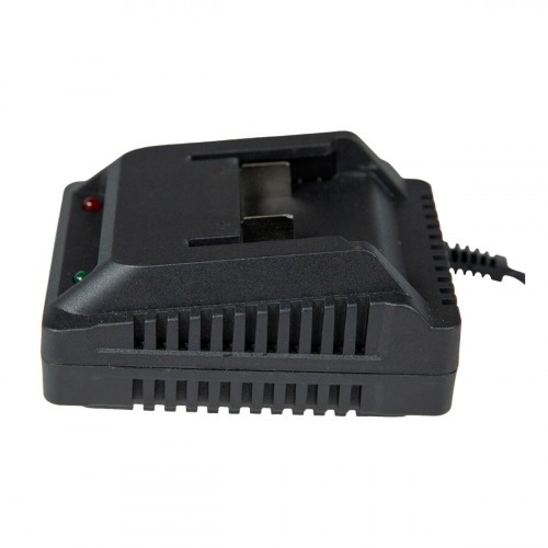 Roçadeira carrinho a bateria 18V 4Ah brushless com acessórios -TBT18BC250S-K 110V/220V Roçadeira carrinho a bateria 18V 4Ah brushless com acessórios -TBT18BC250S-K 110V/220V