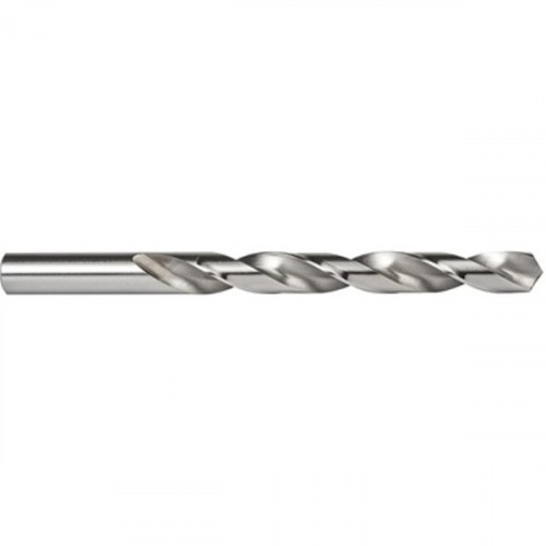 Broca de aço rápido para metal 4,2 mm DIN 338 - A1144.2B Broca de aço rápido para metal 4,2 mm DIN 338 - A1144.2B