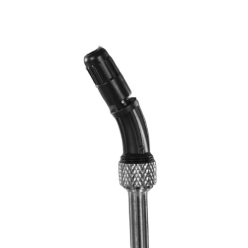 Pulverizador costal manual 20L lança de aço inox - 320SM Pulverizador costal manual 20L lança de aço inox - 320SM