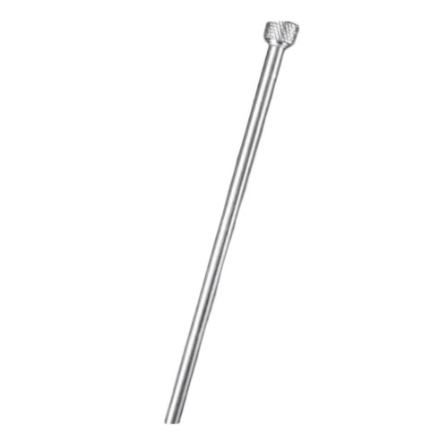 Pulverizador costal manual 20L lança de aço inox - 320SM Pulverizador costal manual 20L lança de aço inox - 320SM