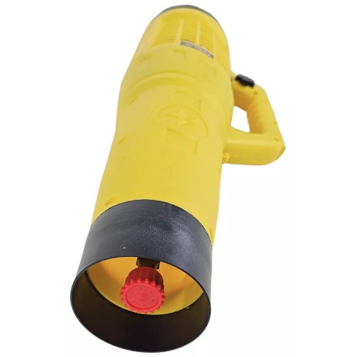 Acessório Turbo Nebulizador para Pulverizadores a bateria 12V- ATL-12 Acessório Turbo Nebulizador para Pulverizadores a bateria 12V- ATL-12