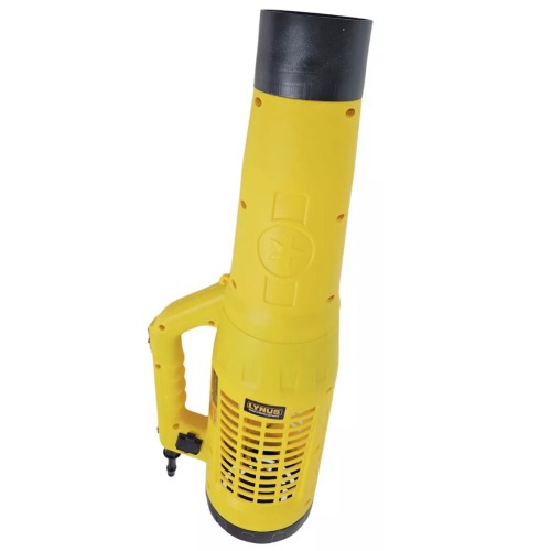 Acessório Turbo Nebulizador para Pulverizadores a bateria 12V- ATL-12 Acessório Turbo Nebulizador para Pulverizadores a bateria 12V- ATL-12