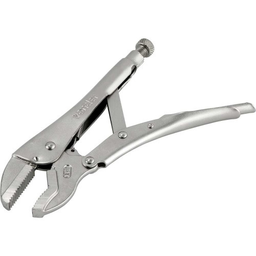 Alicate de pressão 10 Alicate de pressão 10