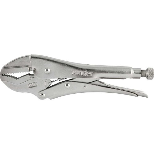 Alicate de pressão 10 Alicate de pressão 10