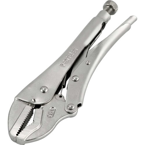 Alicate de pressão 10 Alicate de pressão 10