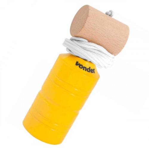 Prumo de parede de metal 700 g Prumo de parede de metal 700 g