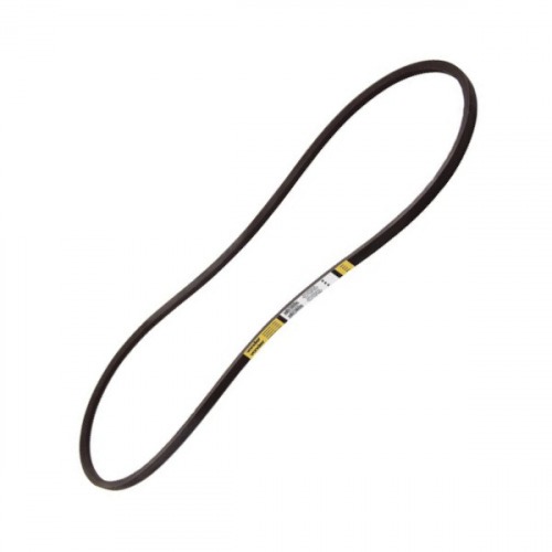 Correia em V perfil B industrial - B-49 Correia em V perfil B industrial - B-49