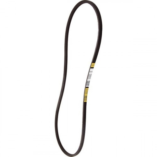 Correia em V perfil B industrial - B-49 Correia em V perfil B industrial - B-49