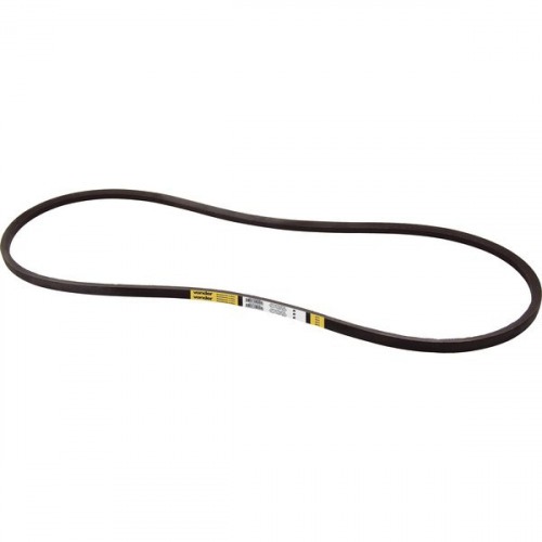 Correia em V perfil B industrial - B-49 Correia em V perfil B industrial - B-49