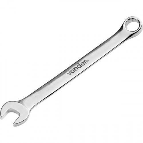 Chave combinada 27 mm aço cromo vanádio Chave combinada 27 mm aço cromo vanádio