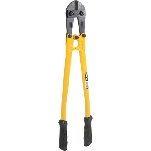 Tesoura corta vergalhão 12 Tesoura corta vergalhão 12