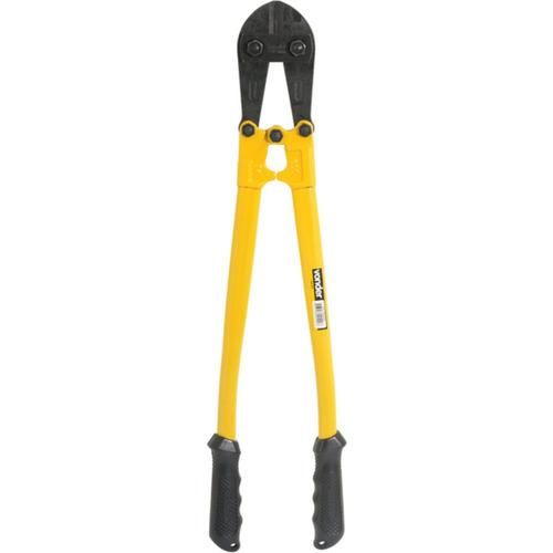 Tesoura corta vergalhão 12 Tesoura corta vergalhão 12