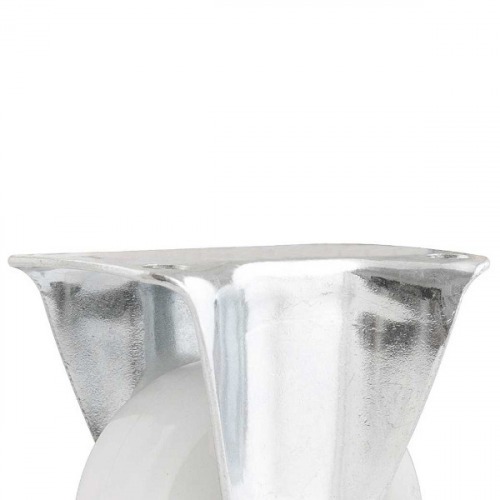 Rodízio fixo 2 Rodízio fixo 2