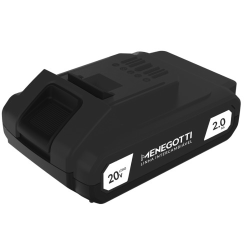 Furadeira parafusadeira 1/2 Furadeira parafusadeira 1/2